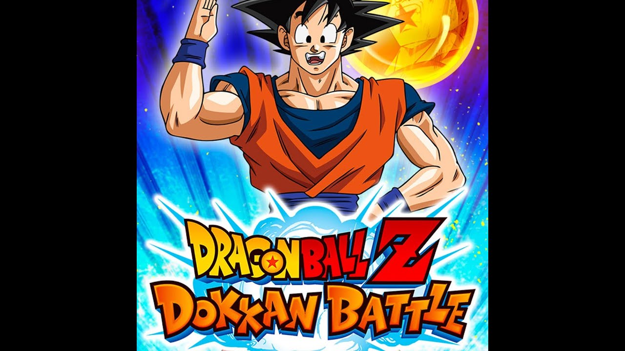 dokkan invocation 11 ans