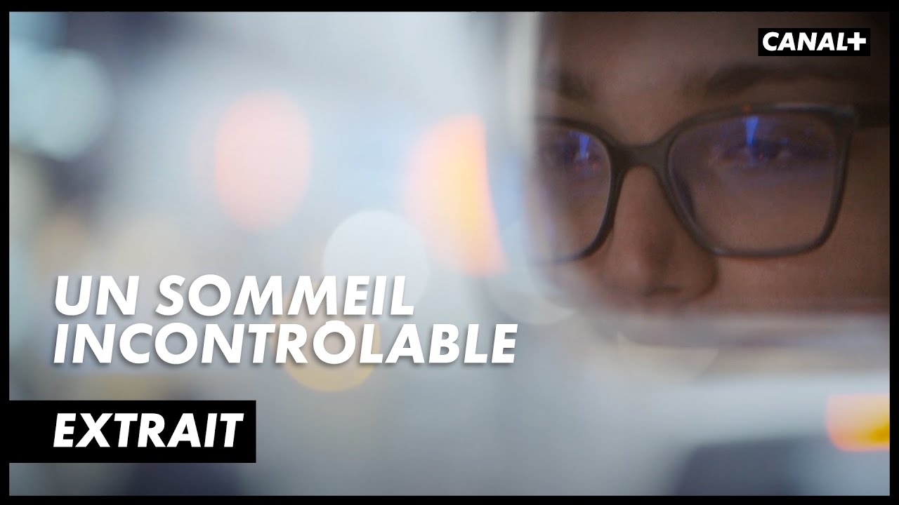 Bonne nouvelle ! La narcolepsie va (enfin) pouvoir être traitée !