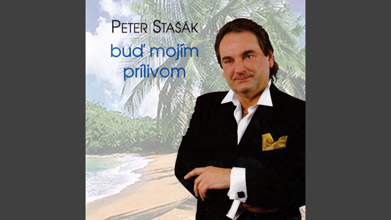 Sľúbené ľúbenie