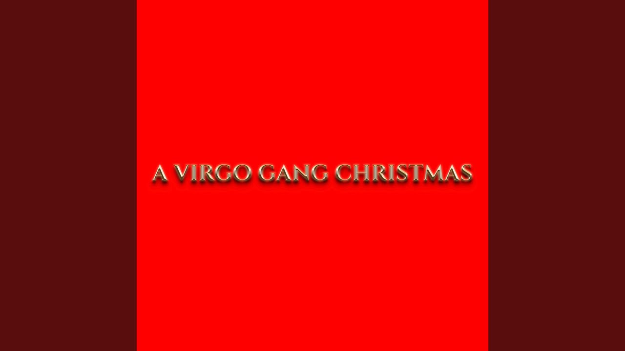 Broke Nigga Christmas