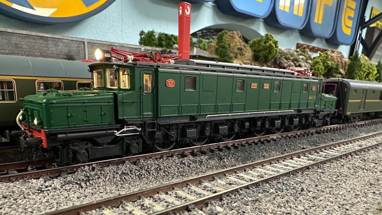 7212 RENFE