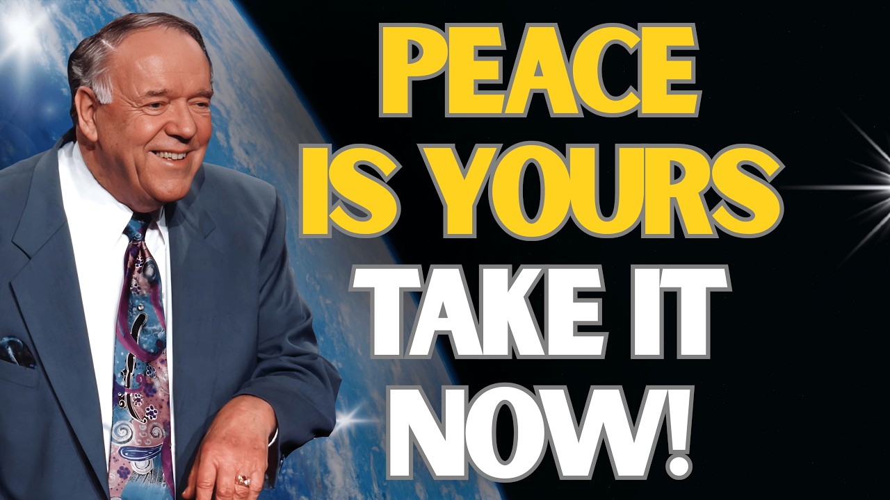 How to Fight the Good Fight of Faith: Use AUTHORITY & CONFESSION to Break FEAR Now!