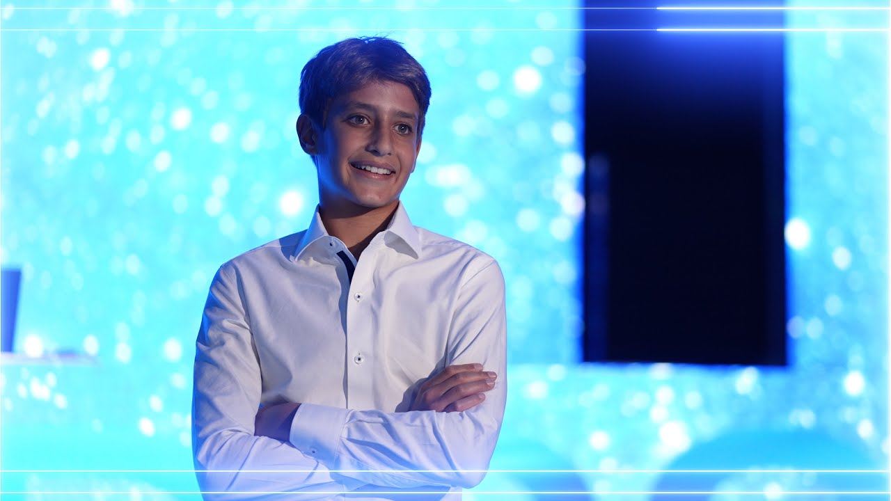 Jordan's Bar Mitzvah Video! Enjoy some Highlights from this incredible milestone. #timelinevideo