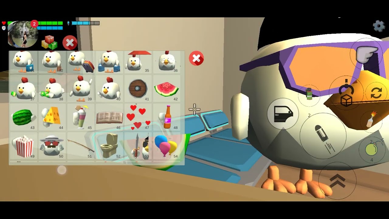 private-chicken-gun-video_0986299618302