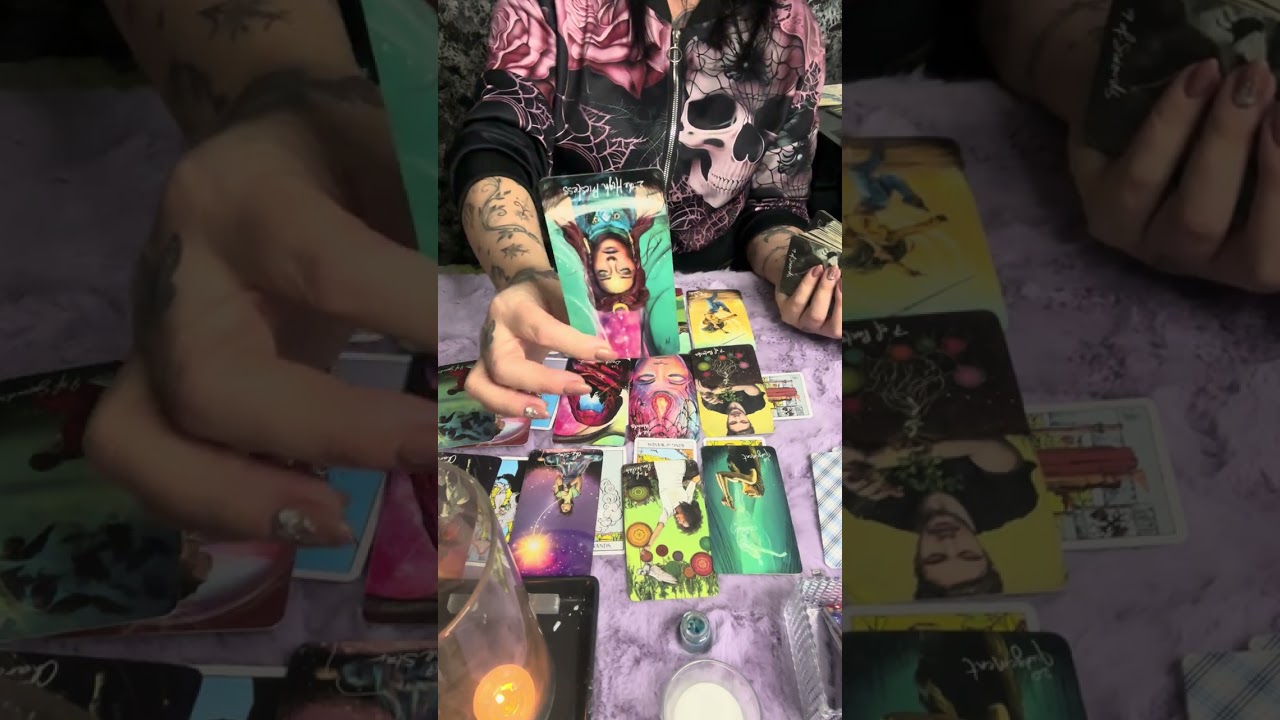 Mit érez és gondol most rólad? Nagyon jó karakter vagy ez tetszik😁🤔🔥🫶🍀✨❤️