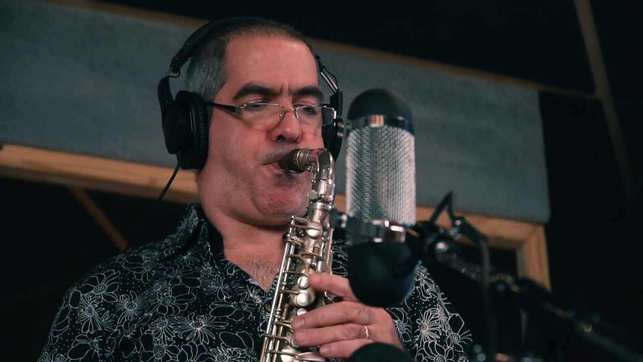 Rodrigo Dom&iacute;nguez BOROCOTOPO tr&iacute;o: (mucho mejor que esta) POCILGA