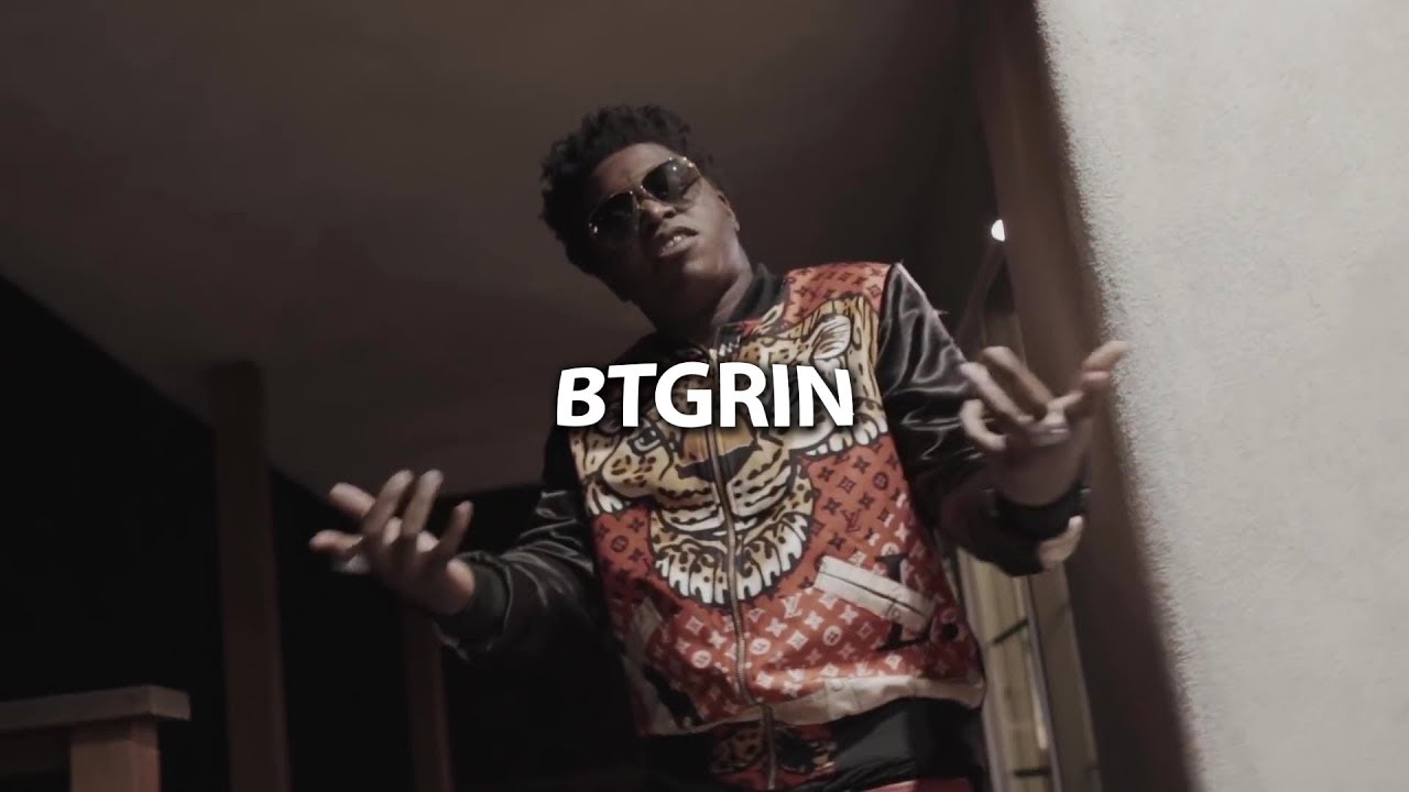 [SOLD] Kodak Black Type Beat 