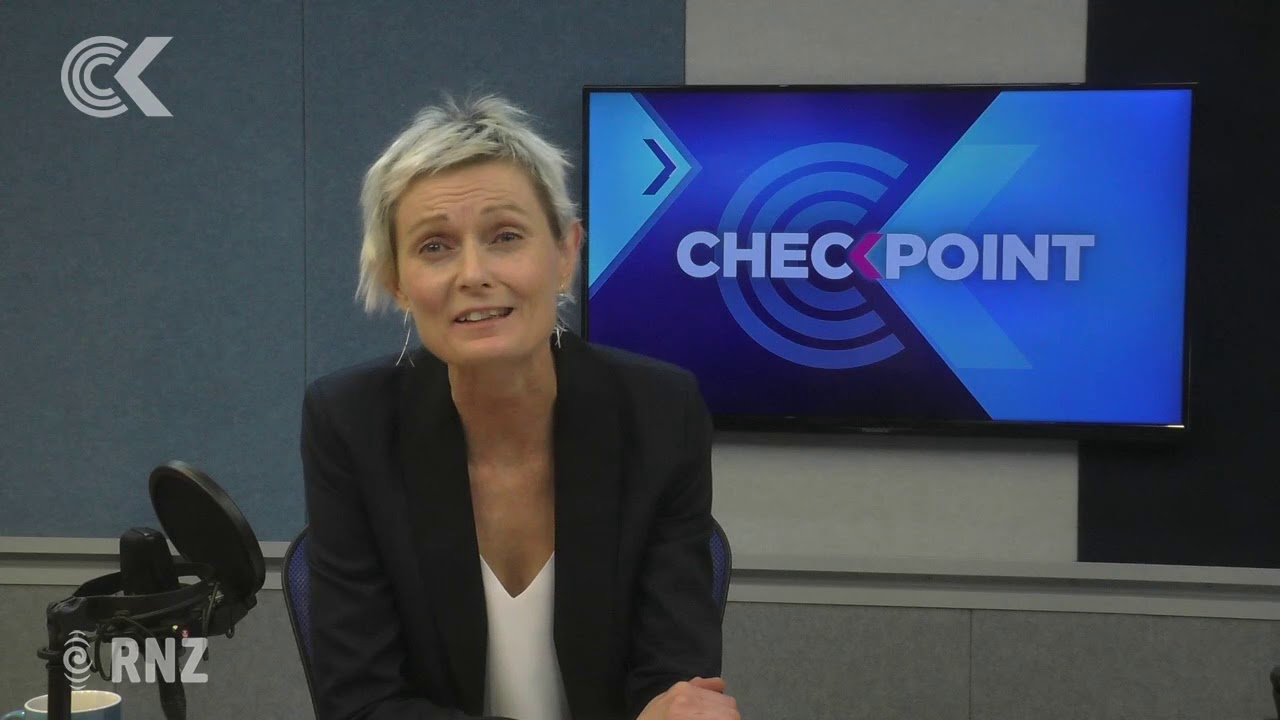Evening business for Wednesday 6 May