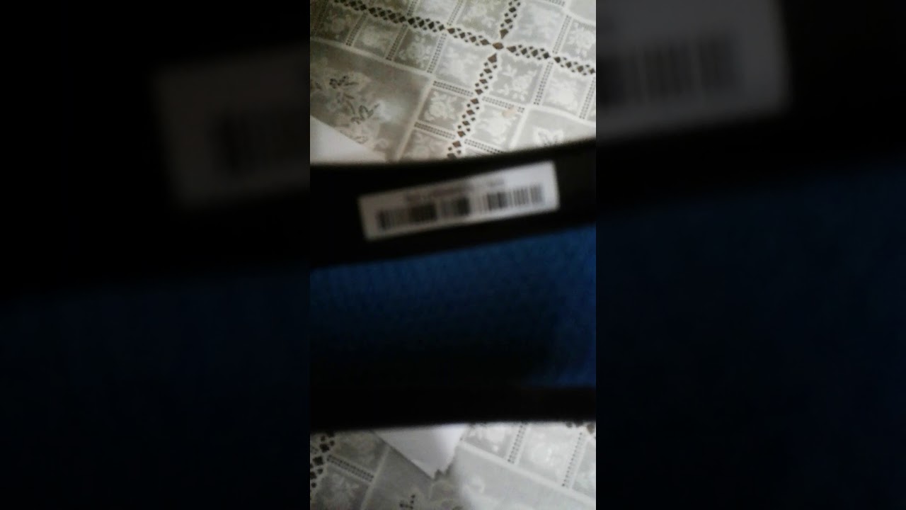 20171117 202546