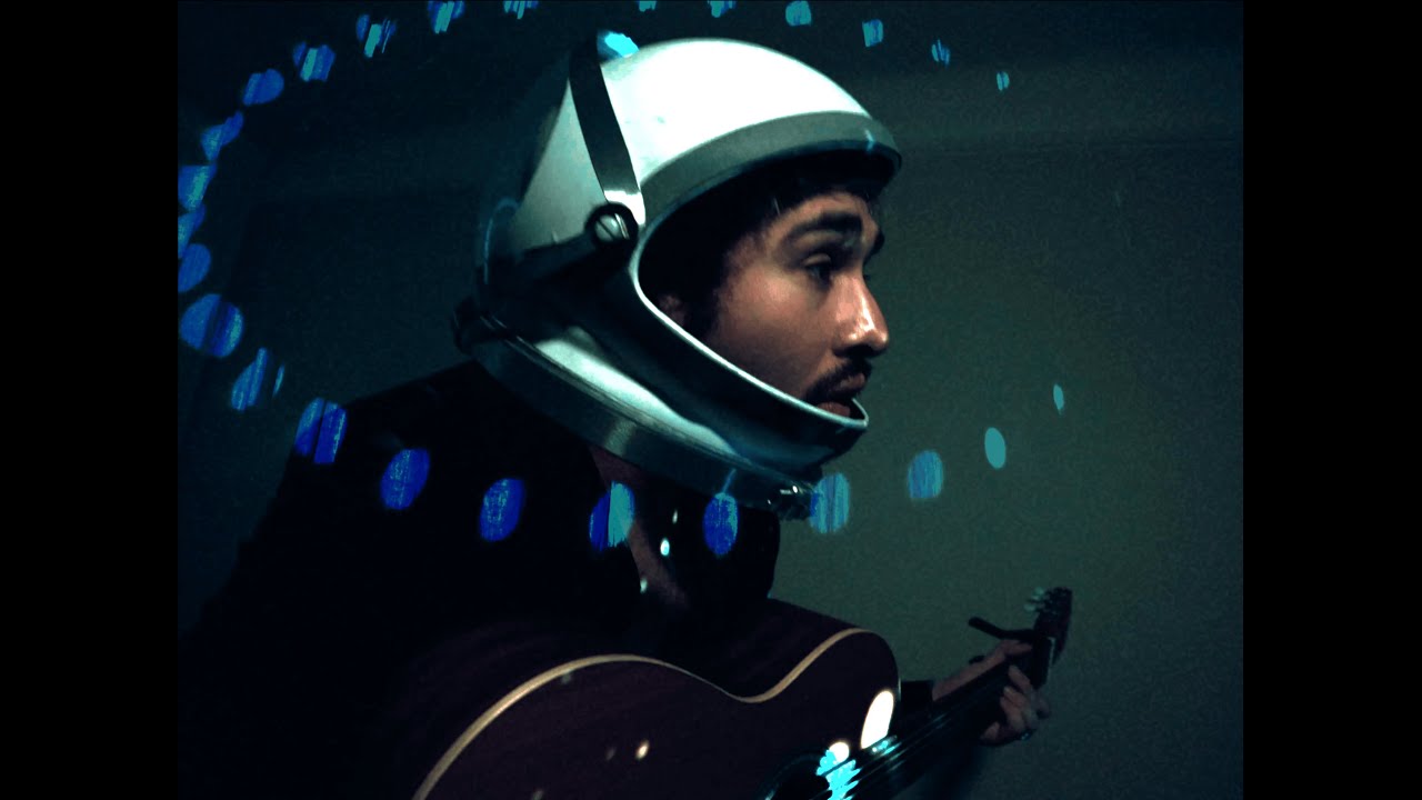 BROTHER - MOON MAN EDIT