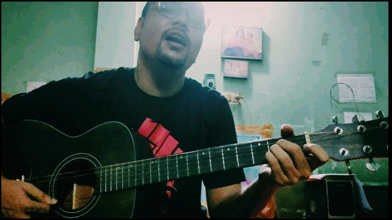 ISD | Indalo | Acoustic Cover