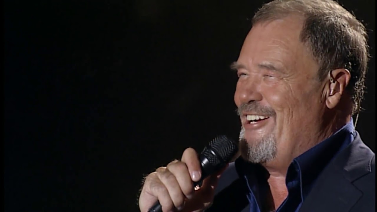 David Clayton - Thomas  performs BS&T's God Bless the Child