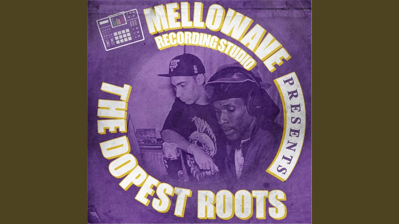 Roots Show