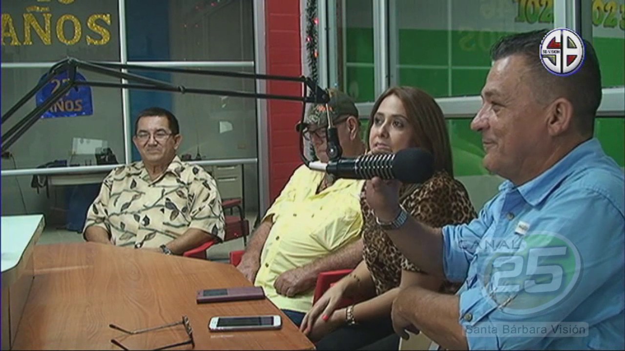 LOS FARAONES 1