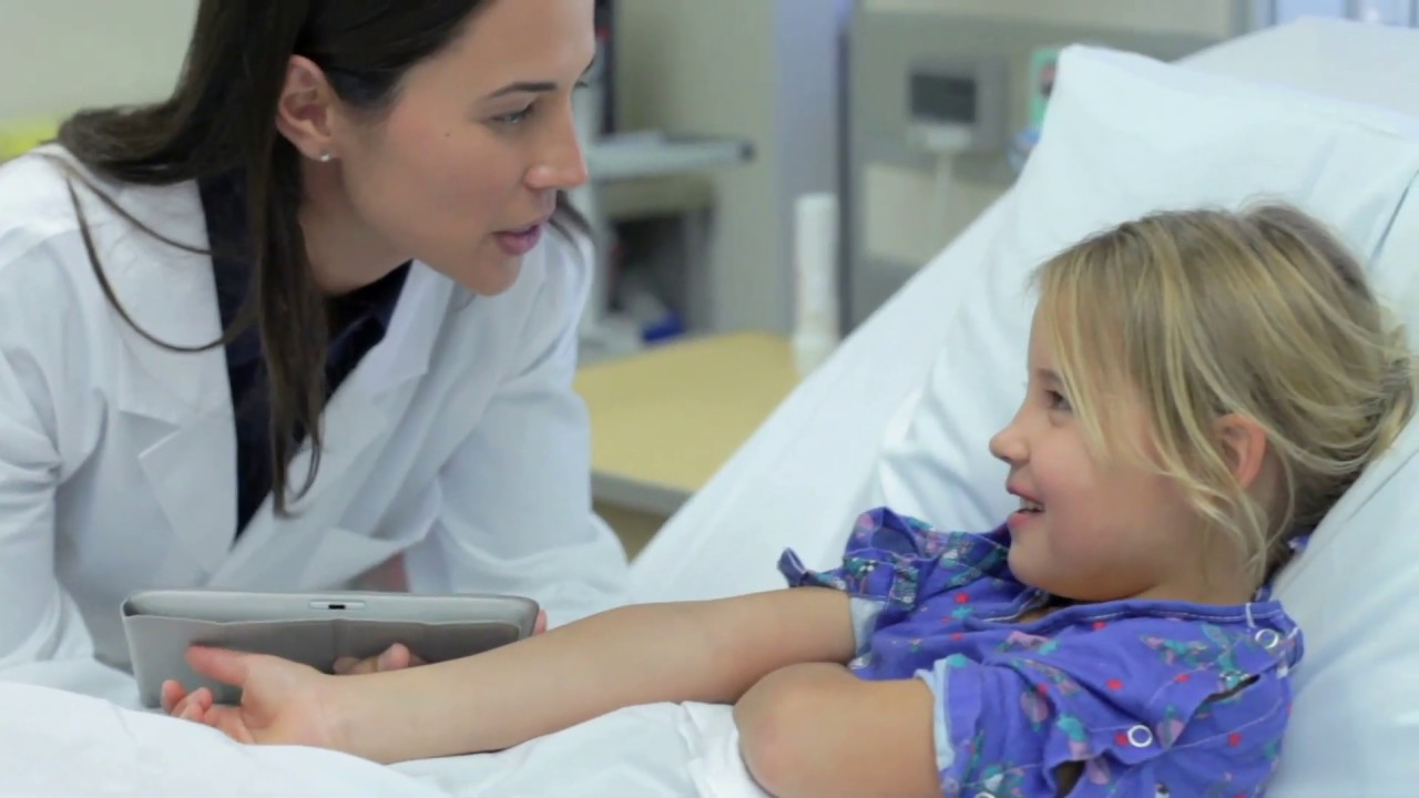 TT Electronics - Medical & Life Sciences Manufacturing