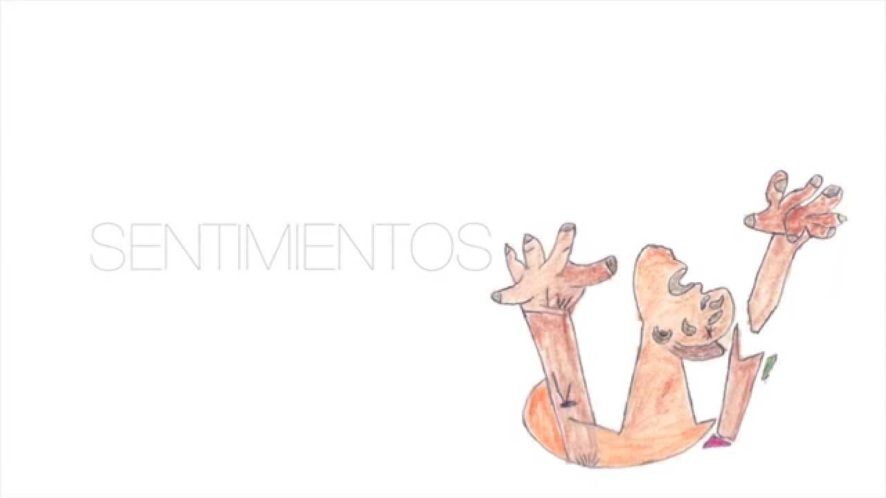 EXPOSICIÓN DE PINTURA.