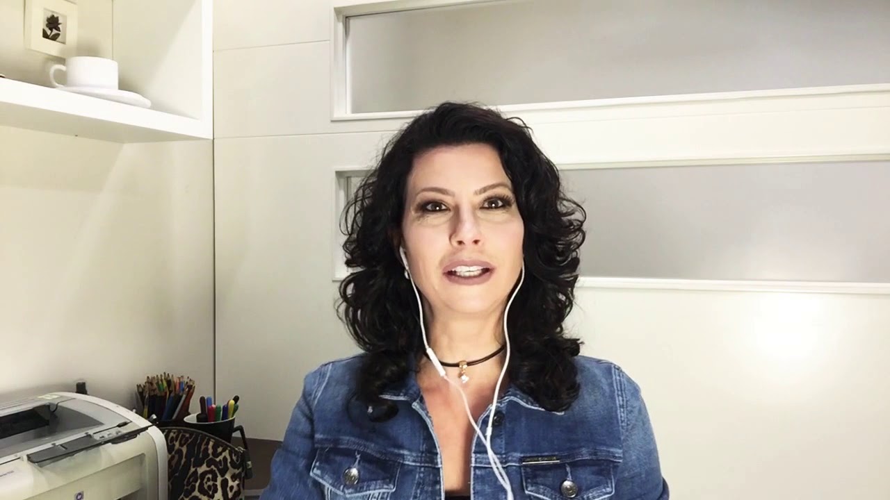 AOS 40 É POSSÍVEL GANHAR MASSA MUSCULAR?