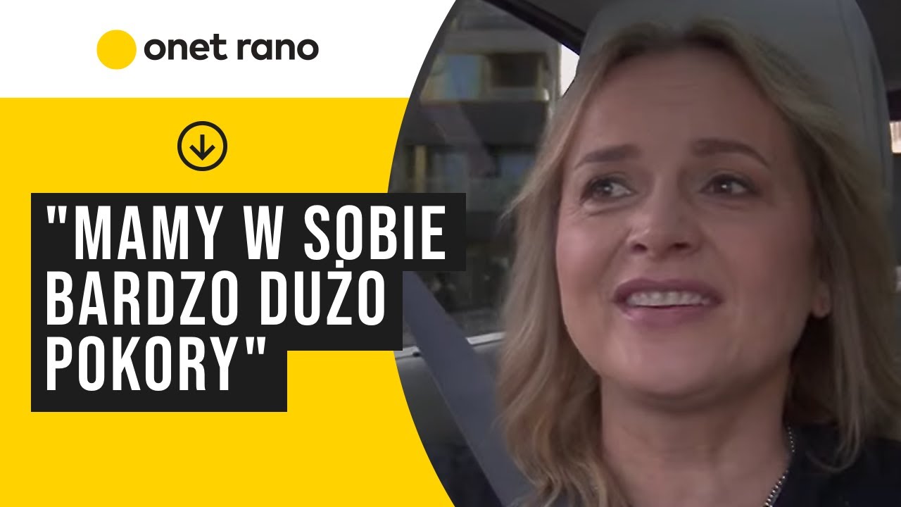 20 lat zespołu Goya na scenie. 