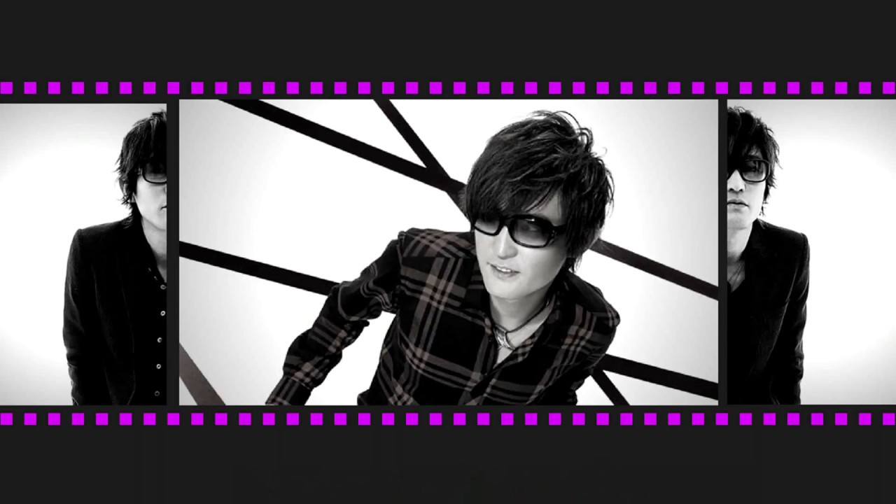 Suga Shikao - Room 201 (Sub Español)