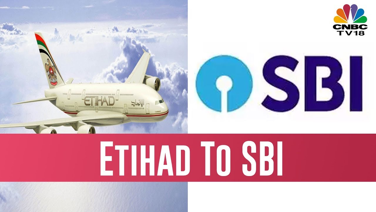 Etihad Airways Says Will Invest In Jet Airways Only At Rs 150 Per Share | Exclusive