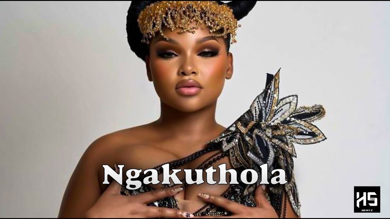 Amapiano beat 2025 