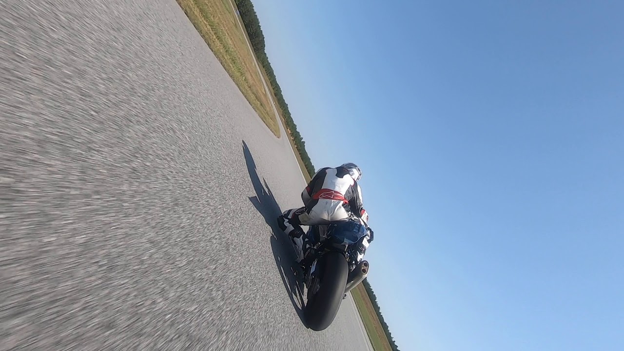 NCBIKE 9/22/2019 advanced 2