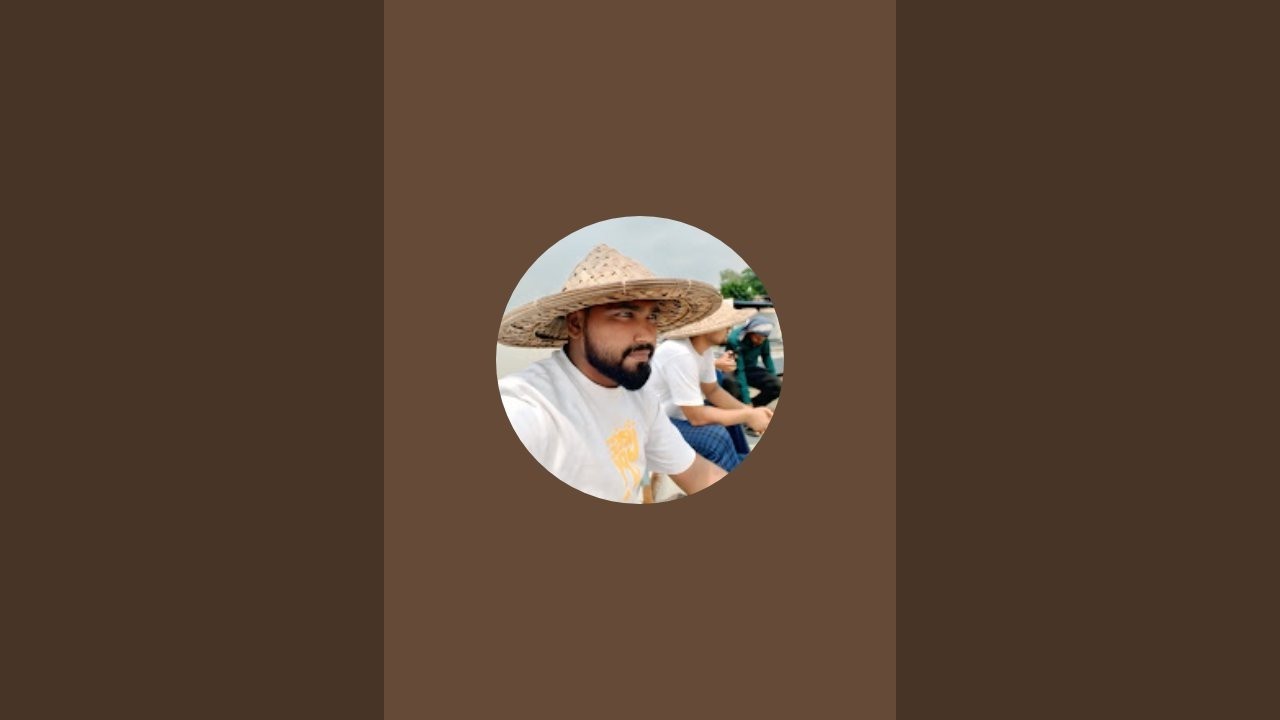 অনুসন্ধান টিভি is live