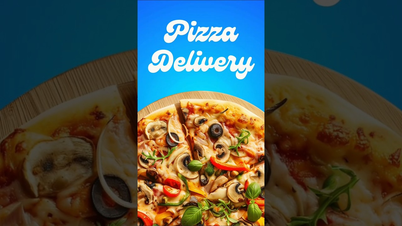 Motion Graphics Product Ads in Canva  Easy Canva Tutorial for Beginners