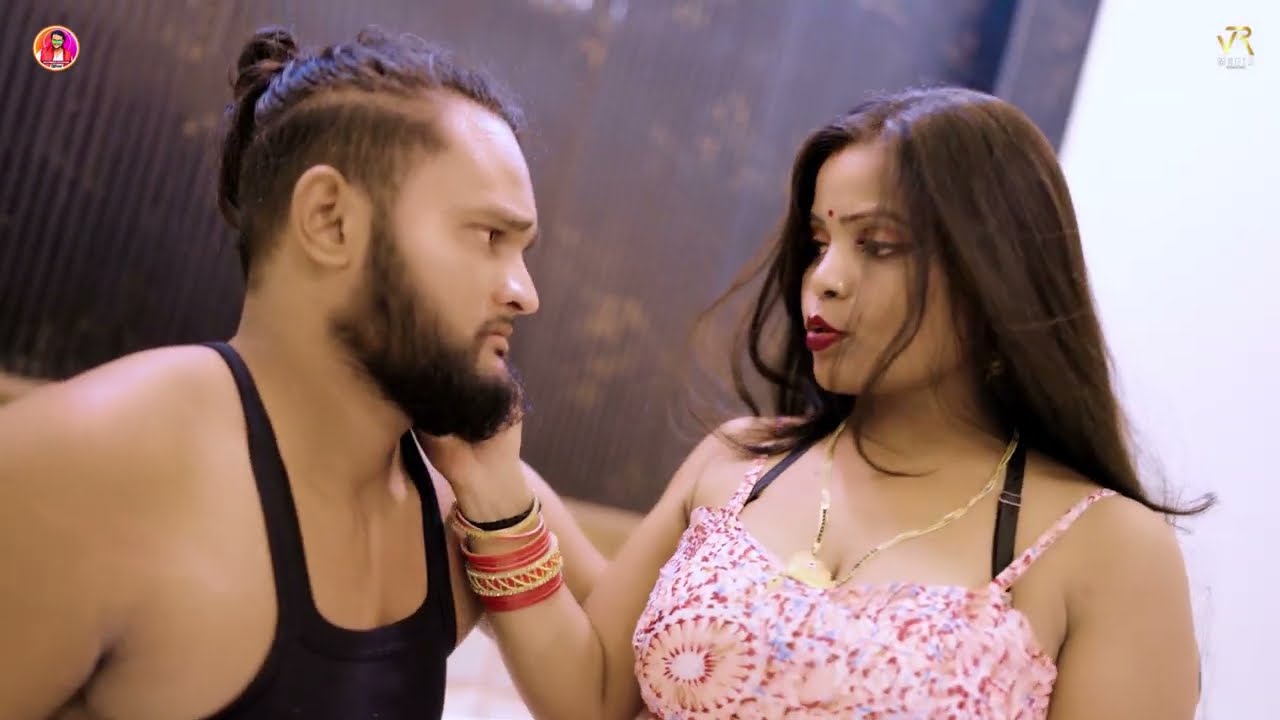 #Hot Video | दूध तोहार पियाब | #Ravindra Chauhan | Dudh Tohar Piayab | New Hot Bhojpuri Song
