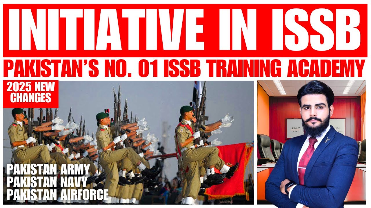 How to show Initiative in ISSB? | ISSB RECOMMENDED | 2025 Updated