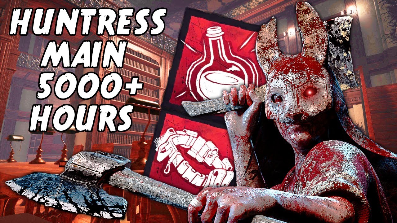شرح الفلتر الجديد & اللعب على المسافات الطويلة!! Dead By Daylight🔥motaz1v1 VS 3zjr