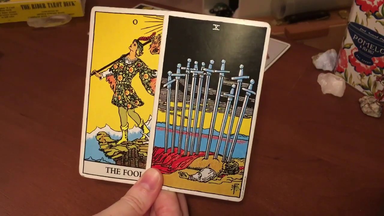 PISCES ~ They have feelings and they're coming forward, get ready | July 2020