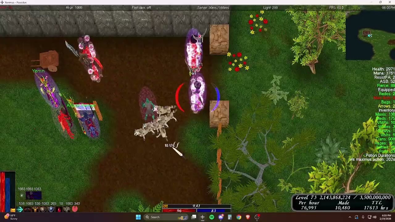 Another Haslox lie..