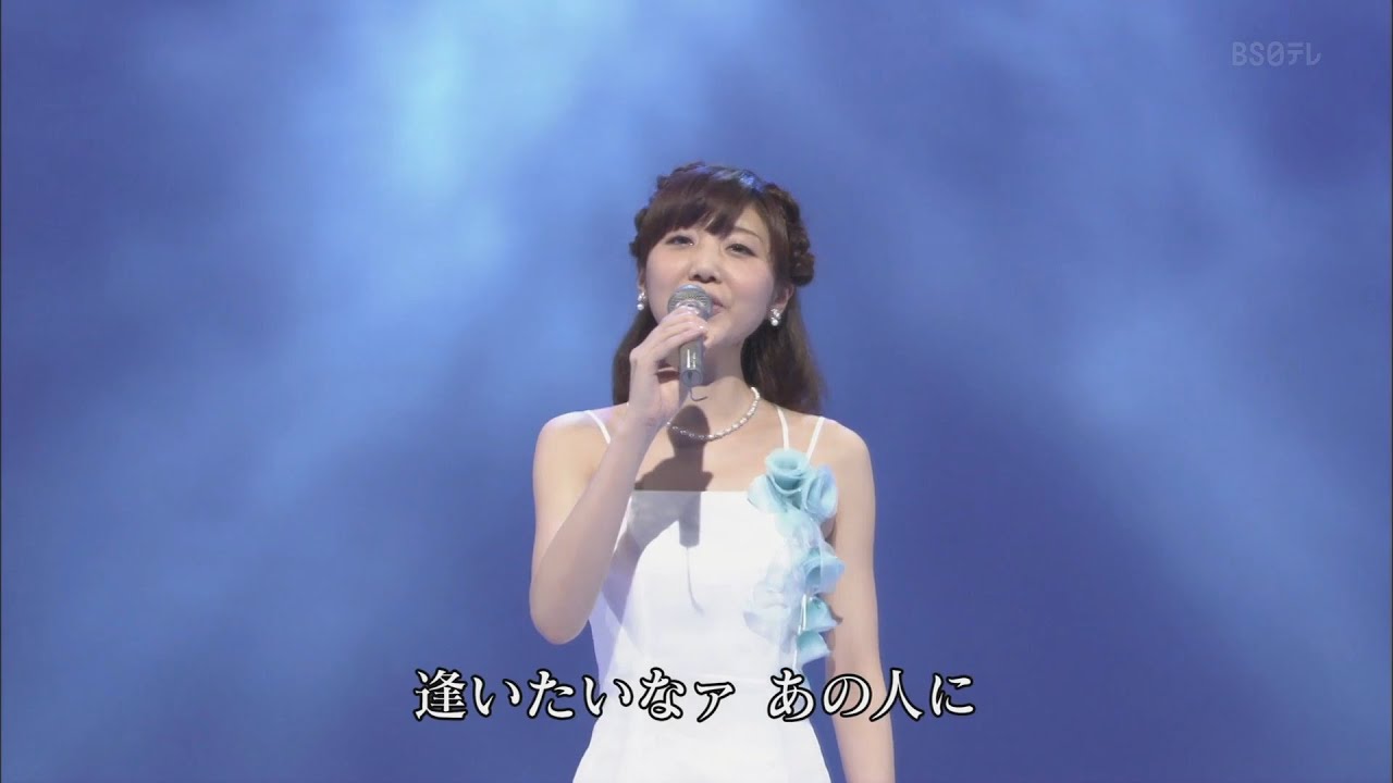 FORESTA : 逢いたいなァあの人に version 2013 008 60