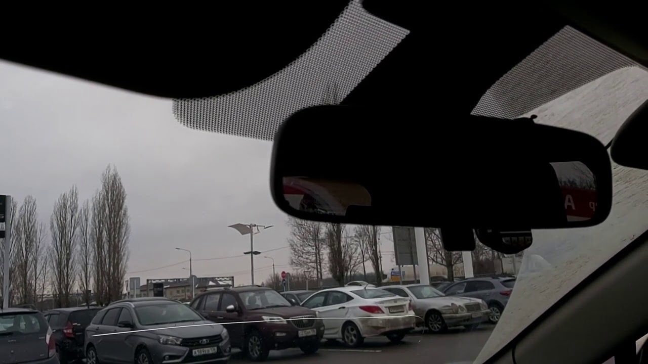 RAV4 2020 Сколько стоит поменять стекло по страховке и как не сойти с ума от процесса. Часть 1