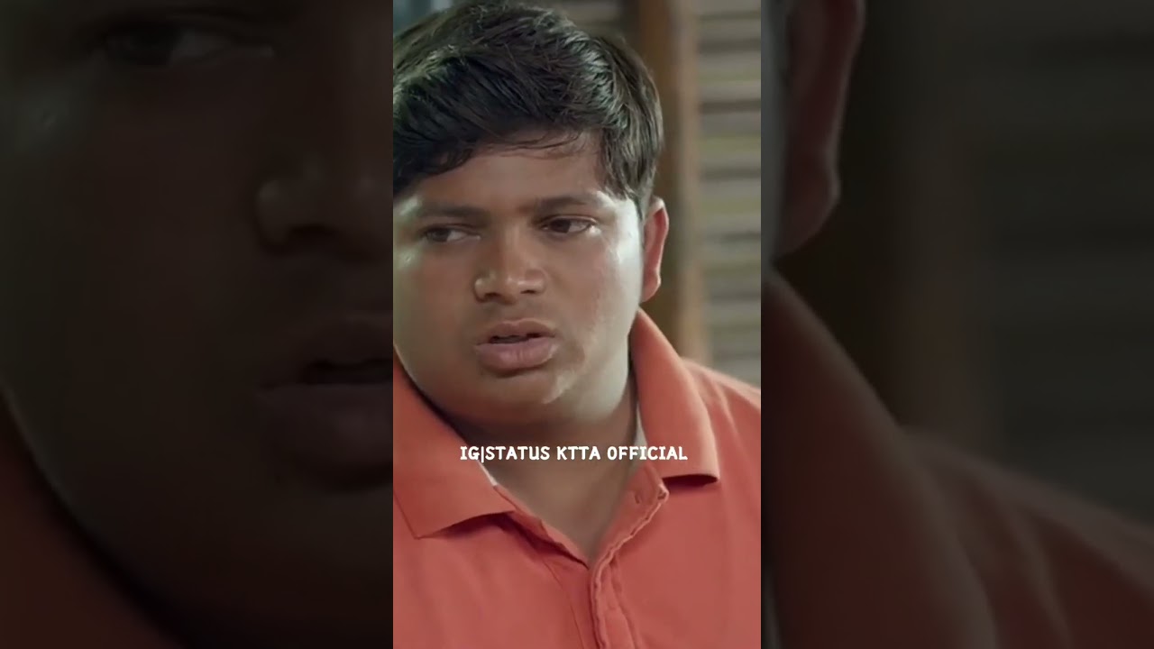 sairat movie short video