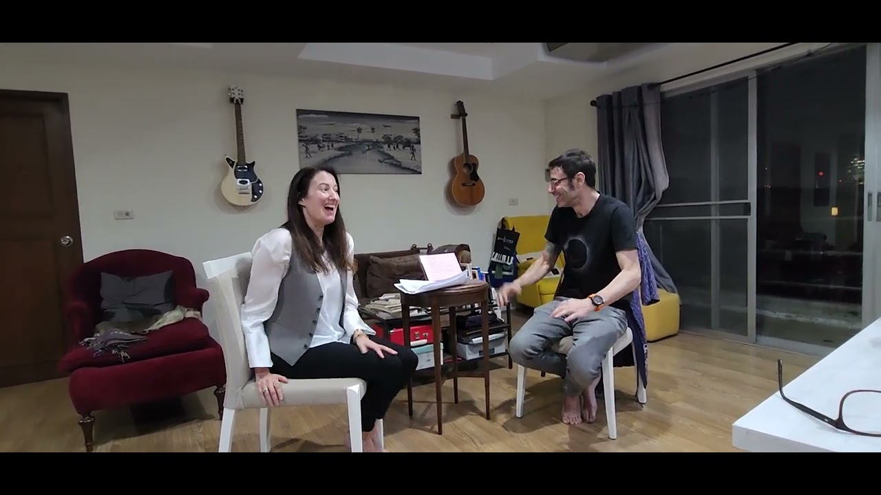 Sizable qualifications