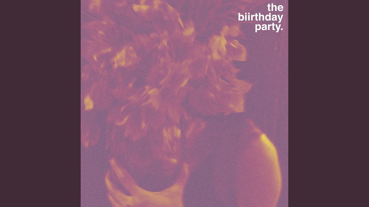 ใครอยู่คนเดียว?