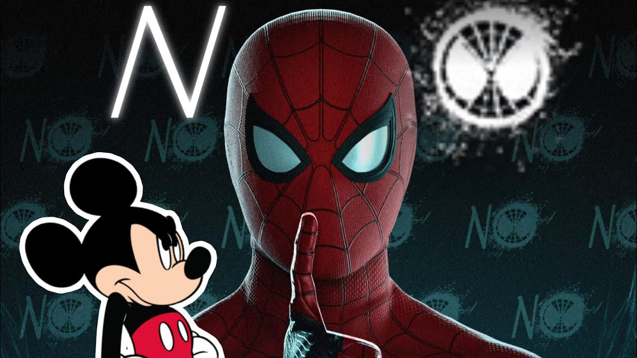 The Marvel Leaking Era Is Over?!?