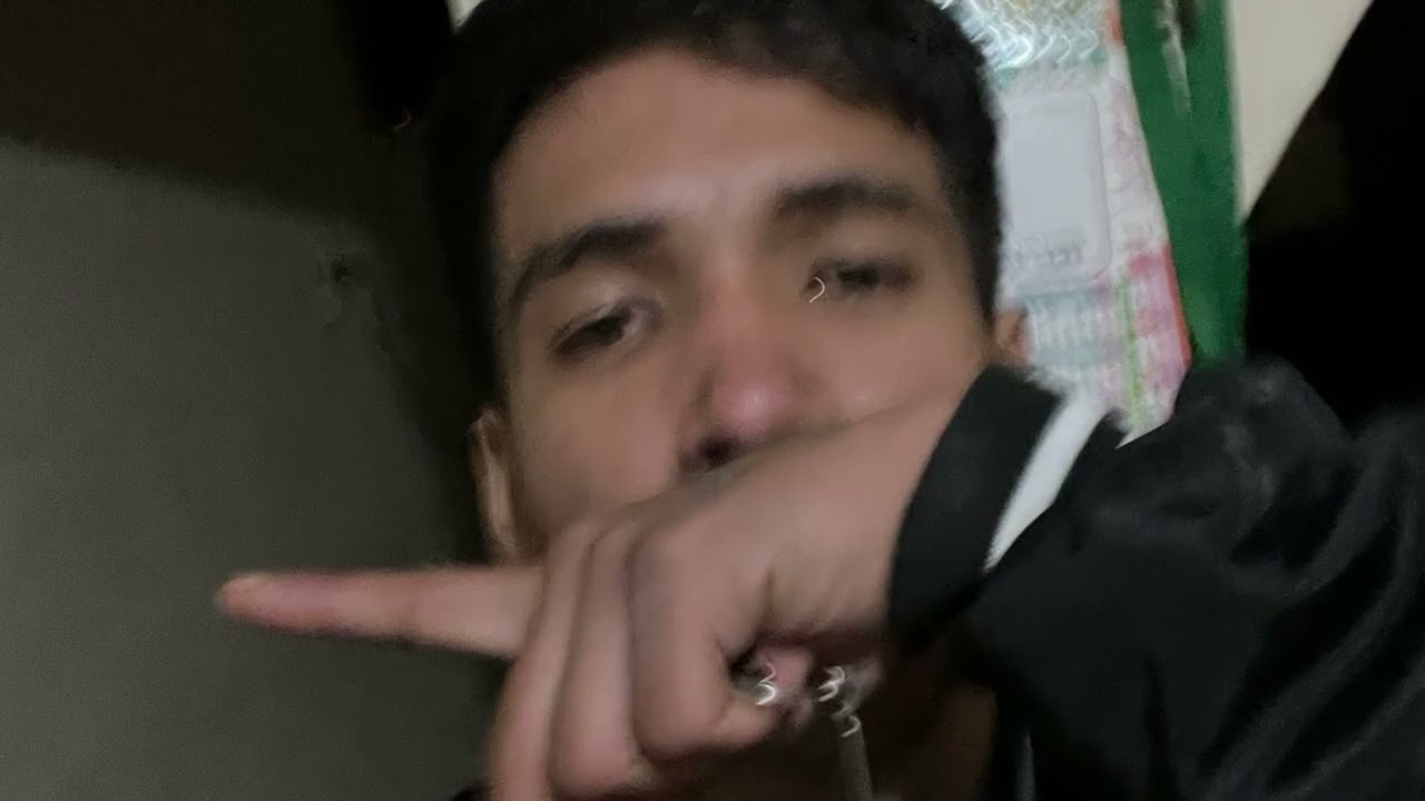Soltando frases El Fazer 57