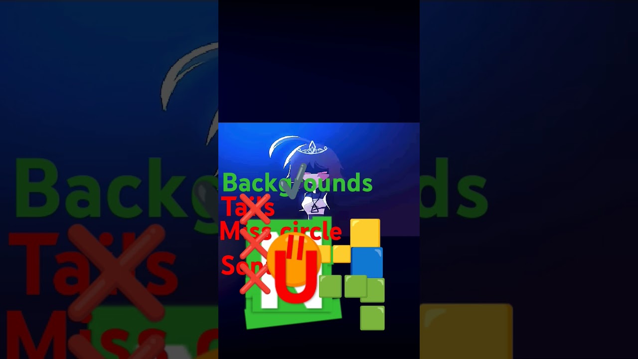 #roblox