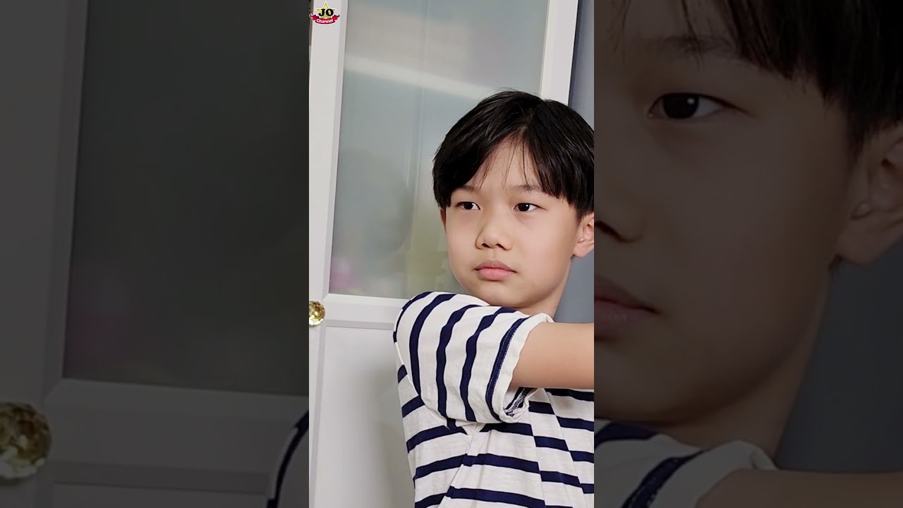 忘了我的生日吗？怎麼辦？Forgot My Birthday？