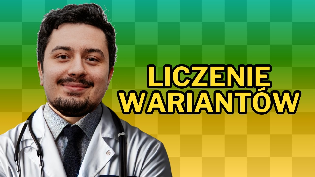 Jak przewidywać przyszłość w SZACHACH?