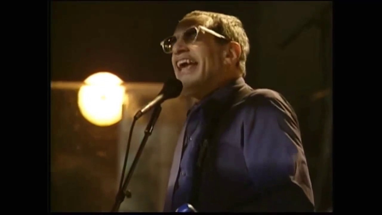 Steely Dan - Jack of Speed