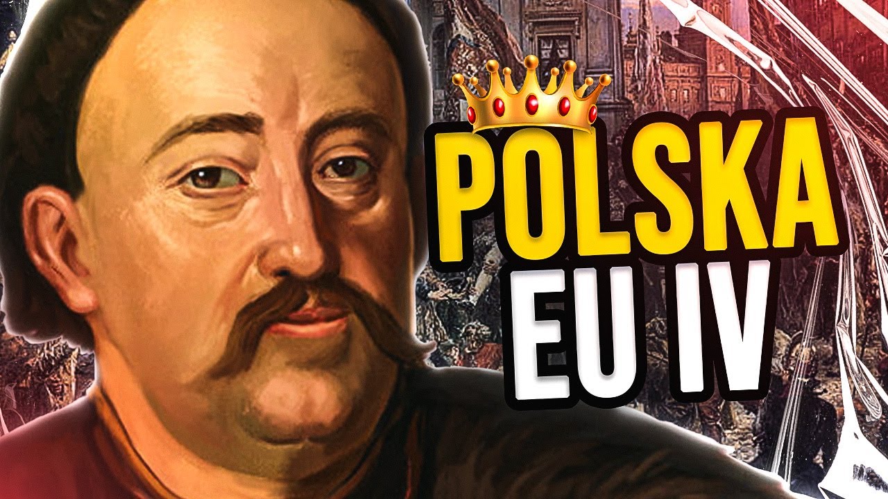 Załamanie - Polska #3