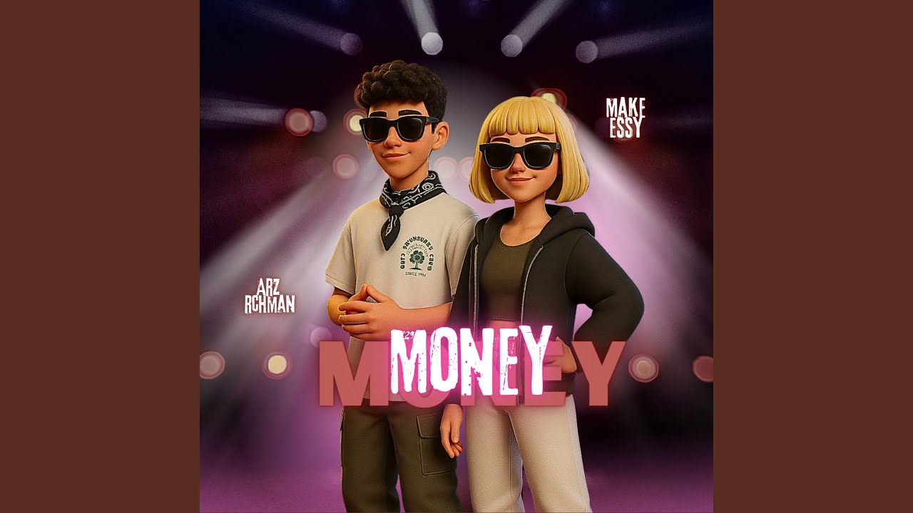 Money