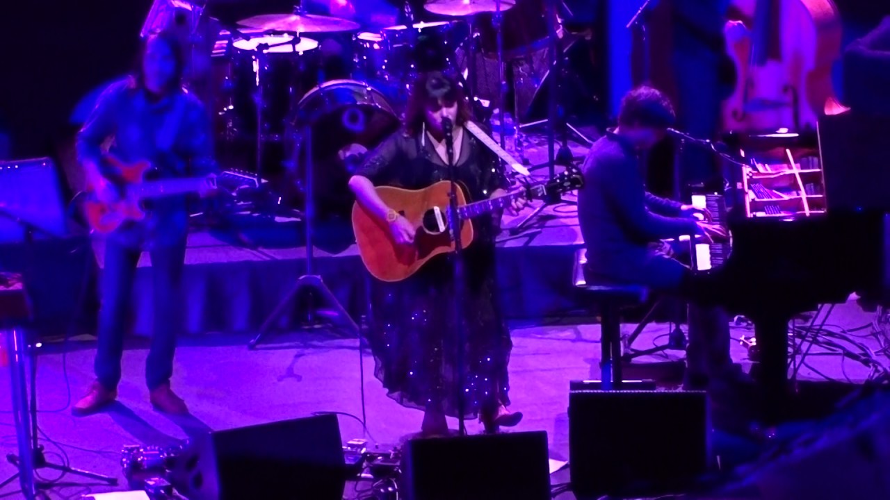Norah Jones 