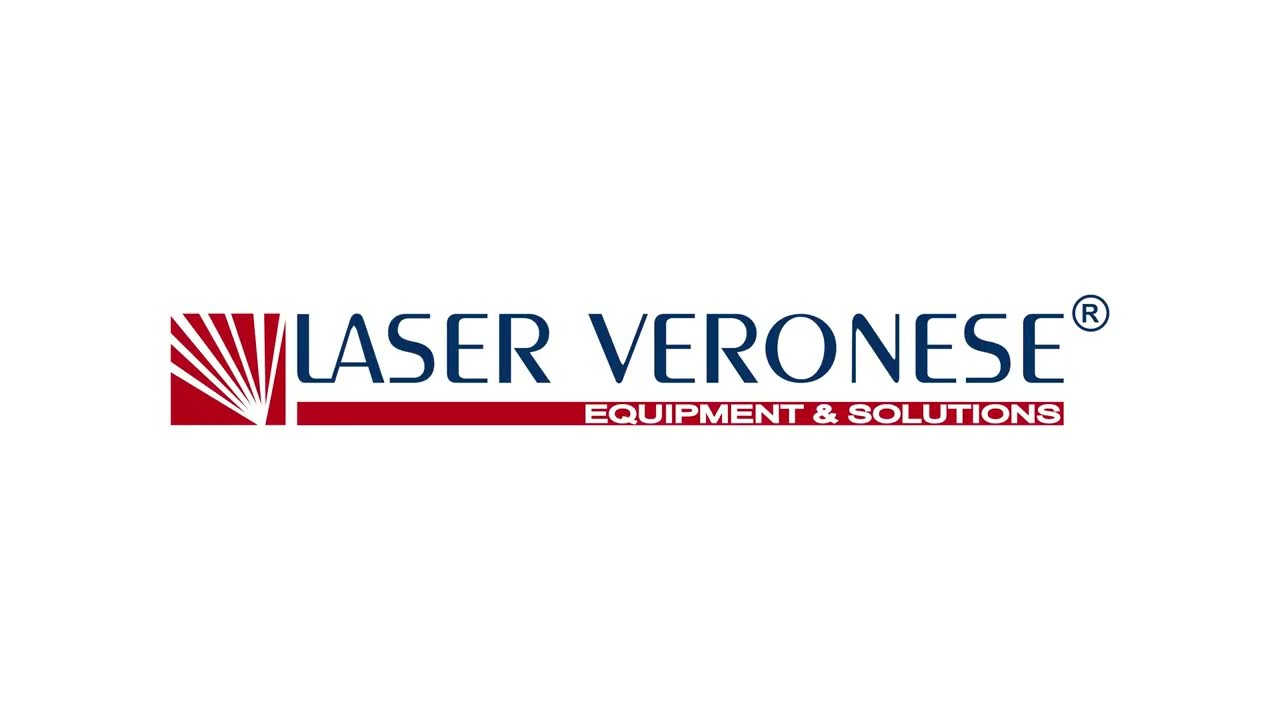 4 asse (Madrino) Marcatore Laser Fibra - Laser Veronese Srl