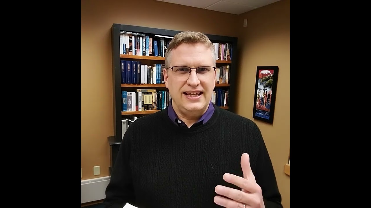 66 in 26, Day 58