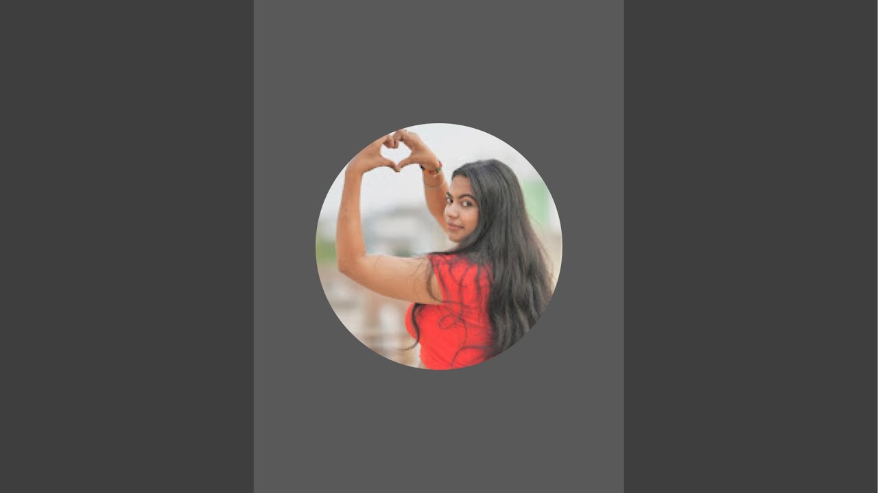 Payal turan is live